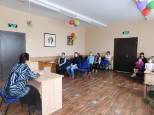 О вреде курения