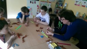 Поделка для ветерана1