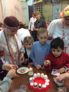 Пасха2