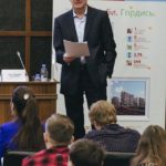 Сотни Тюменцев приняли участие во Всероссийском правовом диктанте