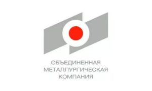 ОМК представила новые подходы в продвижении благотворительных проектов