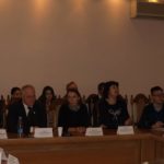 Подведены итоги областного чемпионата по финансовой игре «Денежный поток» среди молодежи