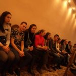Подведены итоги областного чемпионата по финансовой игре «Денежный поток» среди молодежи