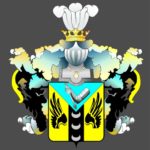 Мусульманская памятная стела установлена в Тобольском районе