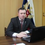 Доверяй профессионалам!