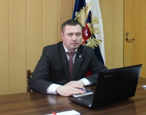 Доверяй профессионалам!