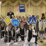 Доверяй профессионалам!