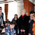 ЖКХ Контроль – в Тобольске!