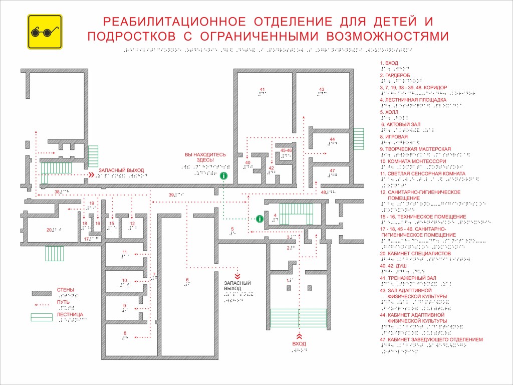 ГКУ СО «Дзержинский центр социального обслуживания населения» — ВЕСТНИК НКО