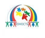 МКУ «Социально-досуговый центр «Юность» Клетского района