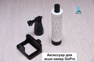 Мастерская 3D печати открылась в Чусовом благодаря программе «Начни своё дело»