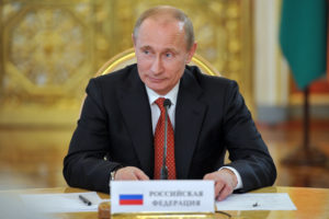 Утвержден список мер поддержки НКО на период пандемии