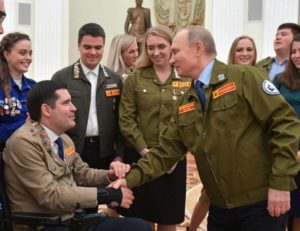 ВНИМАНИЕ! ИНТЕРЕСНАЯ НОВОСТЬ!