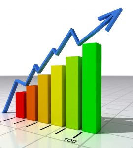 Итоги второго регионального финансового мониторинга подведут в Тюмени