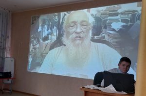 Инклюзия будет продолжена