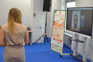Развитие финансовой грамотности обсудили в Тюмени