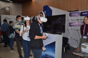 Фестиваль будущего «Иннофест 2024» переносится на май